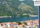 Kuća sa pogledom na more Dobrota, Kotor