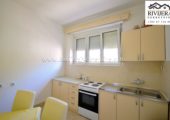 One bedroom apartment near the old town of Kotor