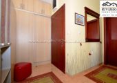 One bedroom apartment in center Igalo, Herceg Novi
