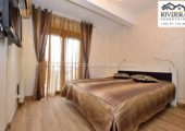 3-Zimmer Luxuswohnung in Igalo, Herceg Novi