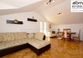 Three bedroom apartment 80 m2, Bijela, Herceg Novi