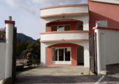 I am selling a house in Sutomore