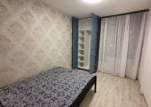 Уютная квартира в центре Белграда